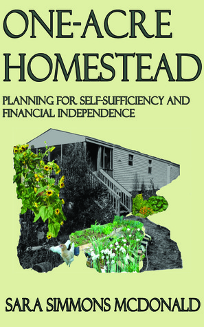 One Acre Homestead