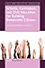 Schools, Curriculum and Civic Education for Building Democrat... by Murray Print