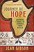 Journey of Hope by Jean Gibson