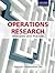 Operations Research