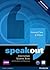 Speakout Intermediate Students' Book