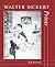 Walter Sickert: Prints: A Catalogue Raisonné (Paul Mellon Centre for Studies in British Art)