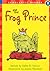 Frog Prince, the