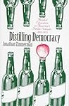 Distilling Democracy: Alcohol Education in America's Public Schools, 1880-1925