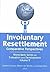 Involuntary Resettlement: C...