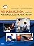 Rehabilitation for the Postsurgical Orthopedic Patient