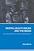 Mental Health Issues and the Media: An Introduction for Health Professionals