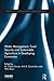 Water Management, Food Security and Sustainable Agriculture i... by M. Dinesh Kumar