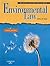 Environmental Law (Black Letter Outline)