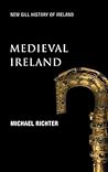 Medieval Ireland:...