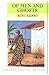 Men Ghosts (African Writers...