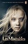 Les Misérables