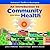 An Introduction to Community Health--Instructor's ToolKit
