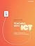 Teaching with ICT: Digital ...
