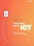 Teaching with ICT by Jennifer Howell