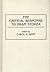 The Critical Response to Bram Stoker by Carol A. Senf