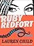 Take Your Last Breath (Ruby Redfort #2)