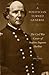 A Politician Turned General: The Civil War Career of Stephen Augustus Hurlbut