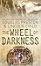 The Wheel of Darkness (Pendergast, #8)