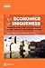The Economics of Uniqueness: Investing in Historic City Cores and Cultural Heritage Assets for Sustainable Development (Urban Development)
