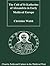 The Cult of St Katherine of Alexandria in Early Medieval Europe (Church, Faith and Culture in the Medieval West)