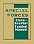 Special Forces Close Quarter Combat Manual