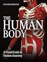 The Human Body A ...