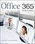 Office 365 in Business