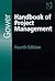 Gower Handbook of Project M...