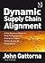 Dynamic Supply Chain Alignm...