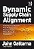 Dynamic Supply Chain Alignment: A New Business Model for Peak Performance in Enterprise Supply Chains Across All Geographies