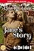 Jane's Story (At the Lake #2)