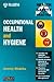 Occupational Health and Hyg...