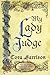 My Lady Judge (Burren Mysteries, #1)