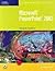 Microsoft PowerPoint 2002 - Illustrated Introductory