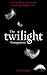 The Twilight Companion