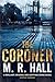 The Coroner (Jenny Cooper, #1)