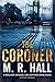 The Coroner (Jenny Cooper, #1)
