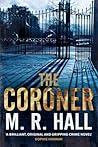 The Coroner
