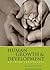 Human Growth and Development