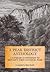 A Peak District Anthology by Roly Smith