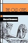 The Old Cities