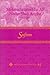 Sufism by Salaheddin Ali Nader Shah A... Sufism by Salaheddin Ali Nader Shah A...