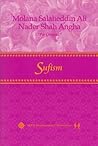 Sufism