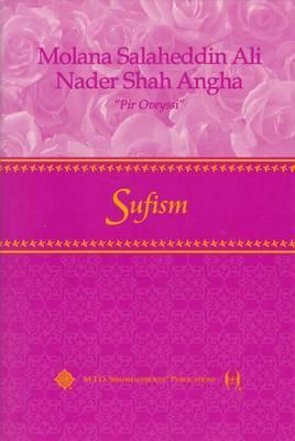 Sufism
