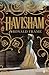 Havisham