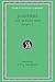 The Jewish War, Books I-II