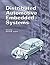 Distributed Automotive Embedded Systems