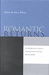 Romantic Returns: Superstition, Imagination, History