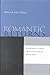 Romantic Returns: Superstition, Imagination, History